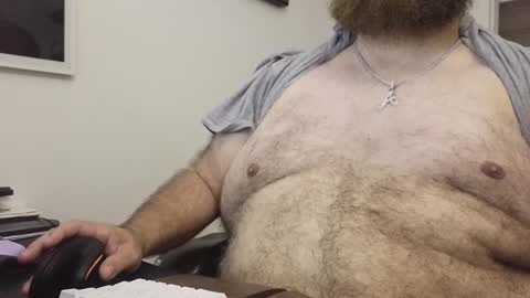 Beyakoso online show from November 11, 2025, 2:00 am