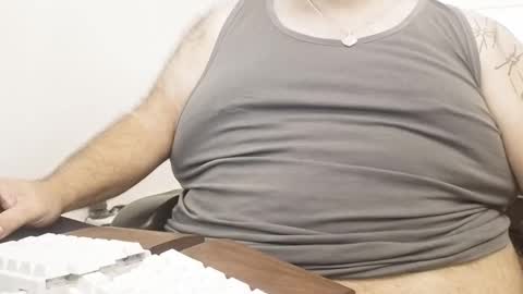 Beyakoso online show from November 16, 2025, 11:16 am