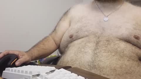 Beyakoso online show from December 16, 2025, 11:54 pm