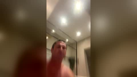 beyers45901999789 online show from June 18, 2026, 8:13 pm