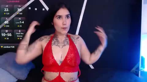 Snapshot of beylush chatting on February 10, 2026, 3:21 am Beylush online show from February 10, 2026, 3:21 am