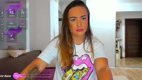   BeyonceDoll       Twitter DollBeyonce    online show from September 9, 2025, 6:07 pm