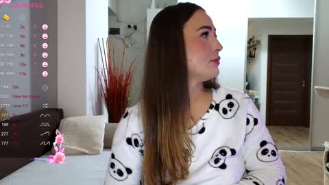   BeyonceDoll       Twitter DollBeyonce    online show from November 26, 2025, 6:09 pm