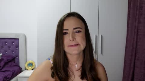   BeyonceDoll       Twitter DollBeyonce    online show from March 21, 2026, 7:50 pm