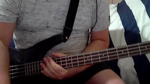 Snapshot of beyondgame2026 chatting on April 11, 2026, 7:45 am beyondgame2026 online show from April 11, 2026, 7:45 am