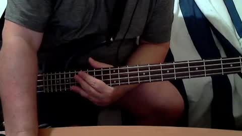 Snapshot of beyondgame2026 chatting on April 11, 2026, 7:51 pm beyondgame2026 online show from April 11, 2026, 7:51 pm