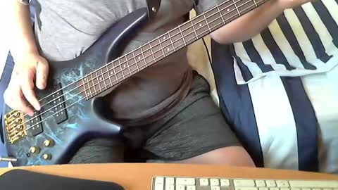 Snapshot of beyondgame2026 chatting on April 12, 2026, 10:31 am beyondgame2026 online show from April 12, 2026, 10:31 am