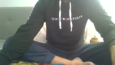 Eddie online show from December 15, 2024, 6:40 am