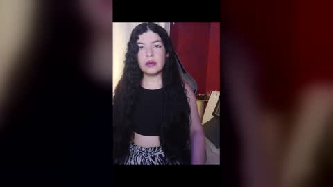 beyondsteel online show from December 15, 2025, 4:50 am