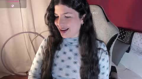 beyondsteel online show from February 14, 2026, 3:14 am