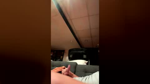 Snapshot of bezerk_bray chatting on June 11, 2026, 4:49 pm bezerk_bray online show from June 11, 2026, 4:49 pm
