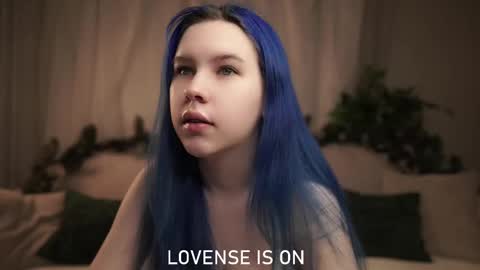 Eliz online show from January 6, 2026, 1:09 am