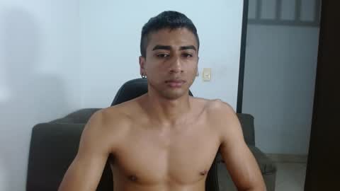 BAYRON online show from February 5, 2025, 6:35 am