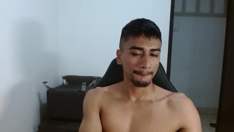 BAYRON online show from September 10, 2025, 5:07 am