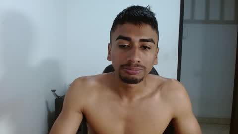 BAYRON online show from September 11, 2025, 3:39 am