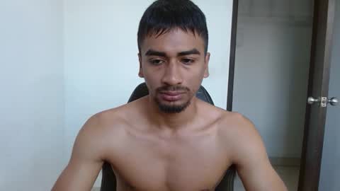 BAYRON online show from September 23, 2025, 11:57 am