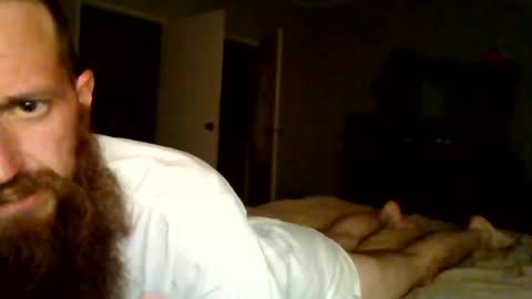 Snapshot of bfernwalt5150 chatting on June 19, 2026, 6:07 am bfernwalt5150 online show from June 19, 2026, 6:07 am