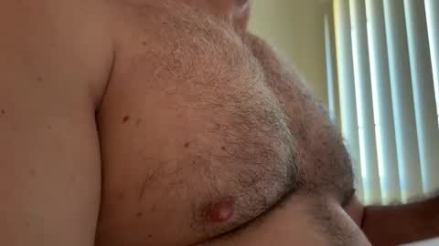 bfree121 online show from March 1, 2025, 1:32 am