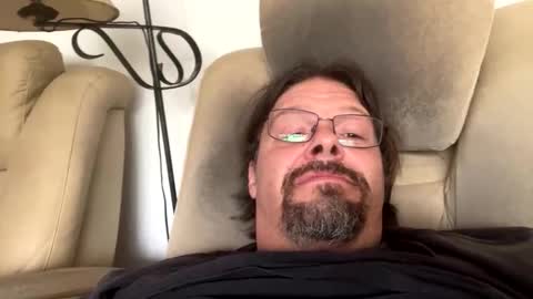 bg6680 online show from February 19, 2026, 5:31 pm