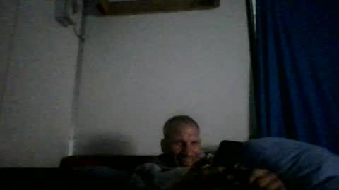 Snapshot of bgaussieck69 chatting on August 1, 2026, 6:18 pm bgaussieck69 online show from August 1, 2026, 6:18 pm