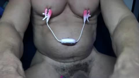 BGDKMUSCLEGUY - SELECTED BY CHATURBATE AS A TOP BROADCASTER FOR 2023 online show from December 15, 2025, 5:28 pm