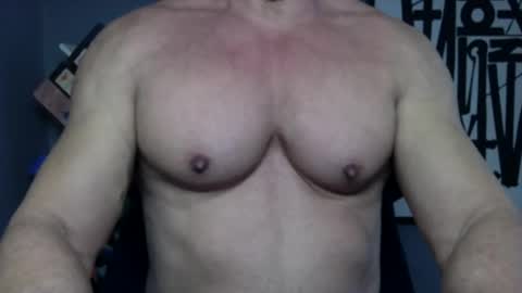 BGDKMUSCLEGUY - SELECTED BY CHATURBATE AS A TOP BROADCASTER FOR 2023 online show from June 6, 2026, 6:23 pm