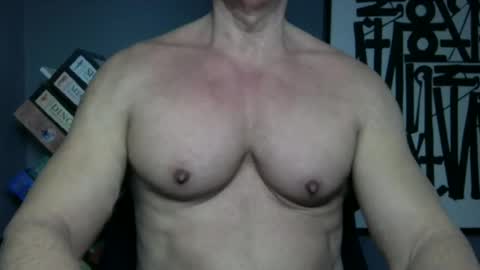 BGDKMUSCLEGUY - SELECTED BY CHATURBATE AS A TOP BROADCASTER FOR 2023 online show from June 7, 2026, 5:49 pm