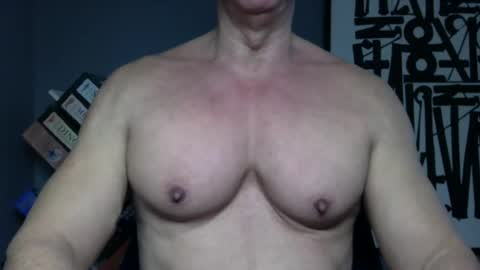 BGDKMUSCLEGUY - SELECTED BY CHATURBATE AS A TOP BROADCASTER FOR 2023 online show from June 8, 2026, 5:13 pm