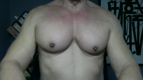 BGDKMUSCLEGUY - SELECTED BY CHATURBATE AS A TOP BROADCASTER FOR 2023 online show from June 10, 2026, 1:06 am