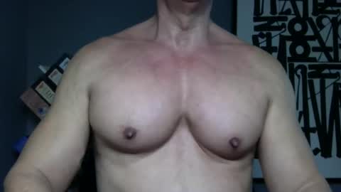 BGDKMUSCLEGUY - SELECTED BY CHATURBATE AS A TOP BROADCASTER FOR 2023 online show from June 11, 2026, 1:38 am