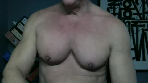 BGDKMUSCLEGUY - SELECTED BY CHATURBATE AS A TOP BROADCASTER FOR 2023 online show from June 15, 2026, 5:48 pm
