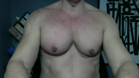 BGDKMUSCLEGUY - SELECTED BY CHATURBATE AS A TOP BROADCASTER FOR 2023 online show from June 17, 2026, 6:42 pm