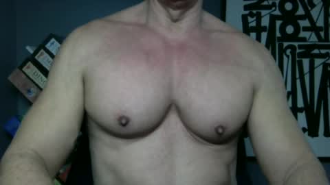 BGDKMUSCLEGUY - SELECTED BY CHATURBATE AS A TOP BROADCASTER FOR 2023 online show from June 20, 2026, 6:22 pm