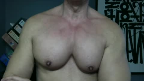 BGDKMUSCLEGUY - SELECTED BY CHATURBATE AS A TOP BROADCASTER FOR 2023 online show from June 23, 2026, 1:03 am
