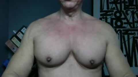 BGDKMUSCLEGUY - SELECTED BY CHATURBATE AS A TOP BROADCASTER FOR 2023 online show from July 7, 2026, 6:23 pm