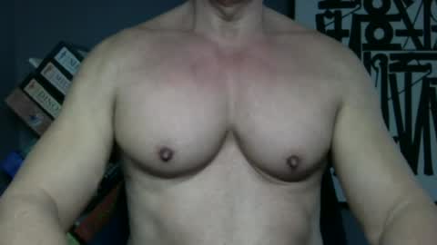 BGDKMUSCLEGUY - SELECTED BY CHATURBATE AS A TOP BROADCASTER FOR 2023 online show from July 13, 2026, 5:49 pm