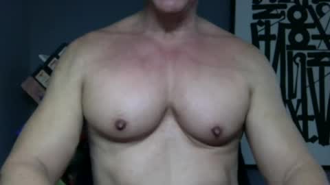 BGDKMUSCLEGUY - SELECTED BY CHATURBATE AS A TOP BROADCASTER FOR 2023 online show from July 15, 2026, 7:08 pm