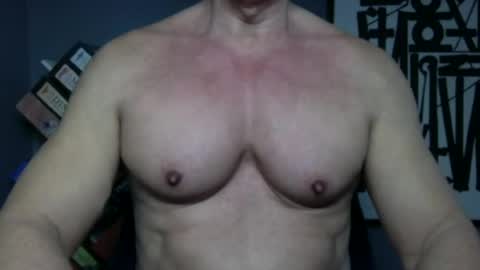 BGDKMUSCLEGUY - SELECTED BY CHATURBATE AS A TOP BROADCASTER FOR 2023 online show from July 19, 2026, 5:16 pm