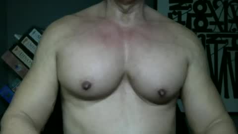 BGDKMUSCLEGUY - SELECTED BY CHATURBATE AS A TOP BROADCASTER FOR 2023 online show from July 25, 2026, 4:32 am