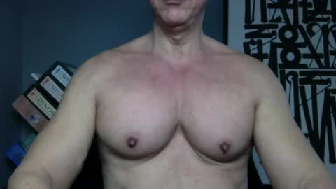 BGDKMUSCLEGUY - SELECTED BY CHATURBATE AS A TOP BROADCASTER FOR 2023 online show from July 26, 2026, 5:31 pm