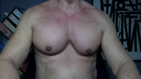BGDKMUSCLEGUY - SELECTED BY CHATURBATE AS A TOP BROADCASTER FOR 2023 online show from July 28, 2026, 1:23 am