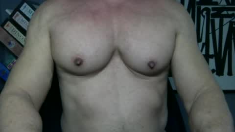 BGDKMUSCLEGUY - SELECTED BY CHATURBATE AS A TOP BROADCASTER FOR 2023 online show from July 28, 2026, 6:20 pm