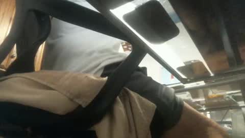 Bigfish123 online show from December 30, 2024, 4:20 am