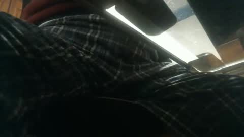 Bigfish123 online show from February 20, 2025, 3:56 am