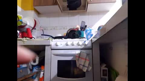 Masturbator 3000 online show from January 14, 2025, 10:48 am