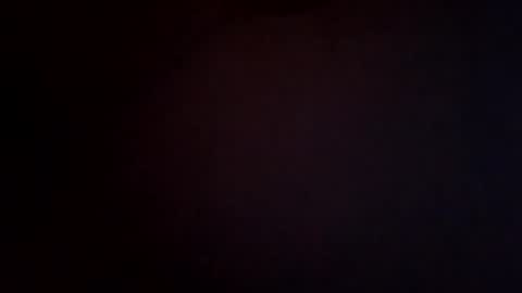 bgiamba21 online show from October 11, 2025, 1:05 am