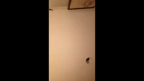 bgiamba21 online show from March 16, 2026, 4:18 am