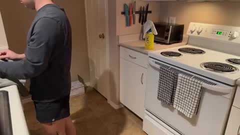 Snapshot of bgqhr chatting on February 24, 2025, 2:19 am bgqhr online show from February 24, 2025, 2:19 am