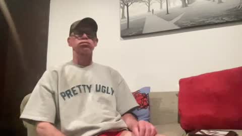 bgrade online show from September 27, 2025, 11:37 am