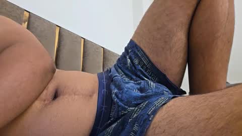 Snapshot of bhabhi_lover chatting on November 4, 2025, 12:26 pm Panty man online show from November 4, 2025, 12:26 pm